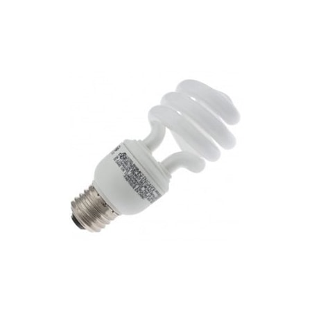Replacement For LIGHT BULB  LAMP, FLE15HLX8SWCD